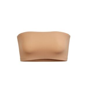 SKIMS FITS EVERYBODY BANDEAU